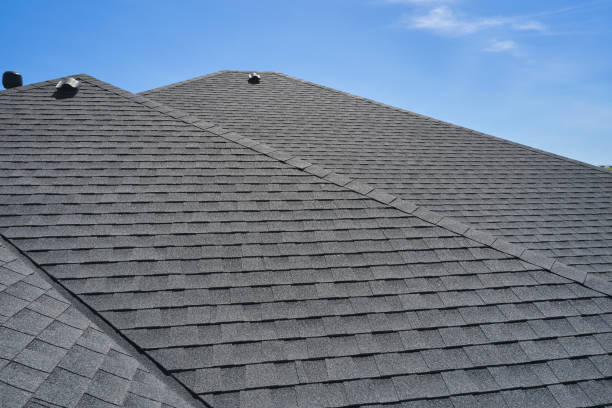 Best Gutter Installation and Repair  in Doniphan, MO